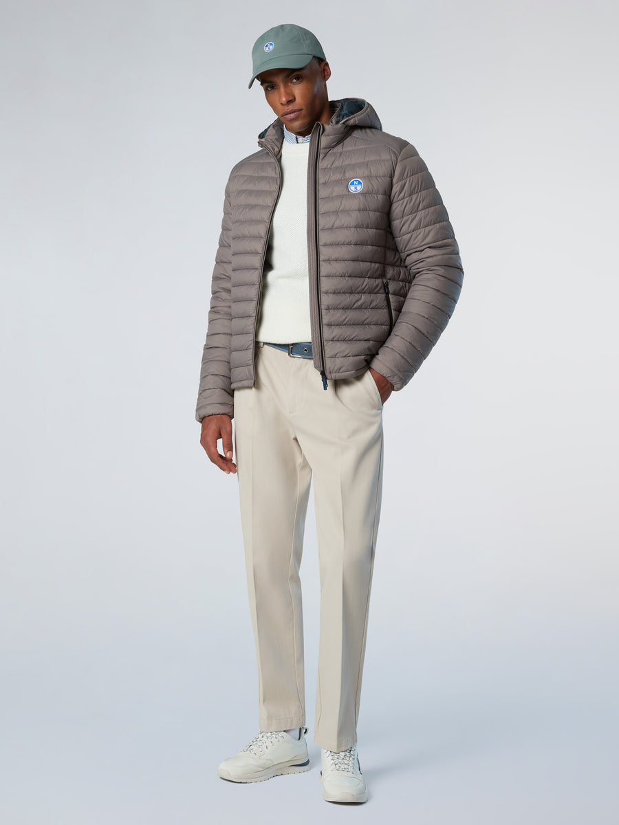 zephyr-ultralight-jacket-603365