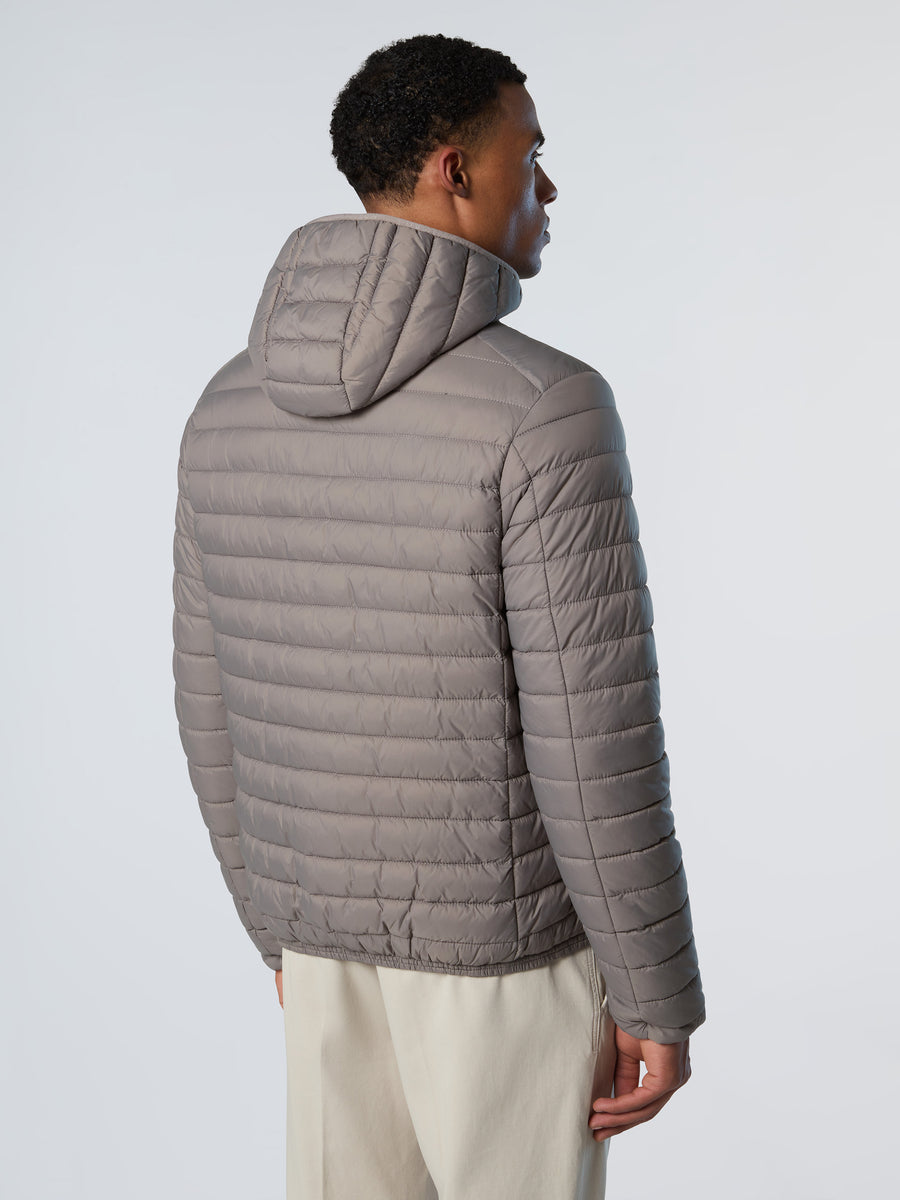 zephyr-ultralight-jacket-603365