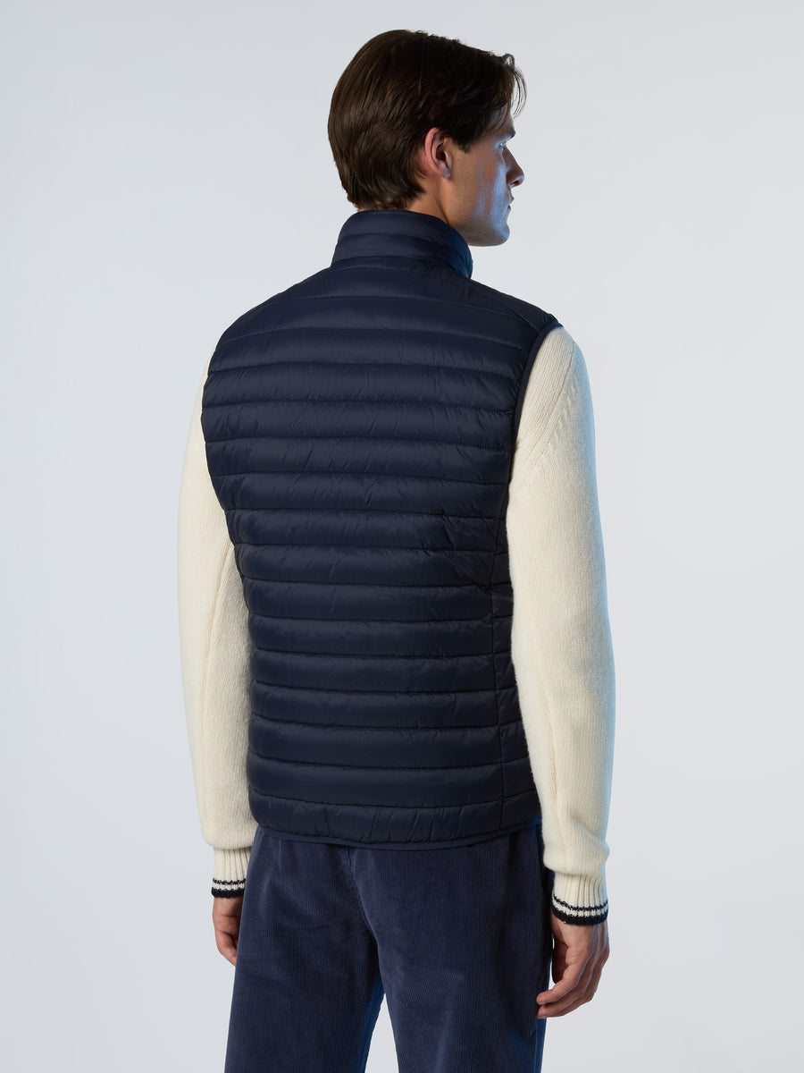 zephyr-ultralight-vest-603366