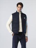 zephyr-ultralight-vest-603366