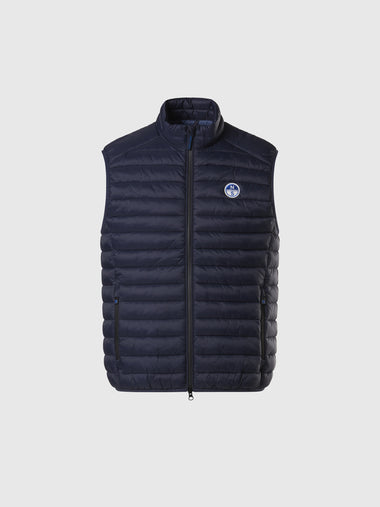 zephyr-ultralight-vest-603366