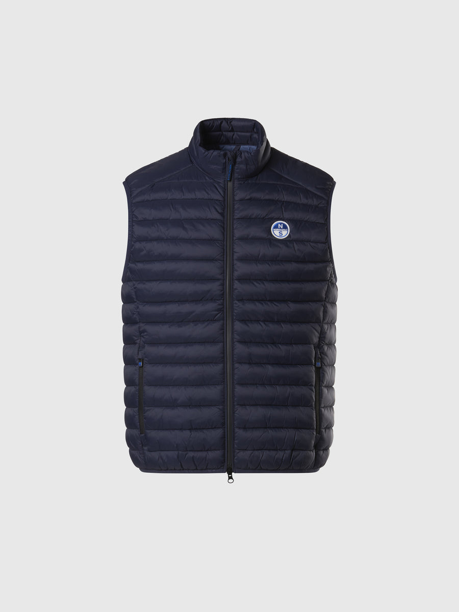 zephyr-ultralight-vest-603366