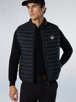 zephyr-ultralight-vest-603366