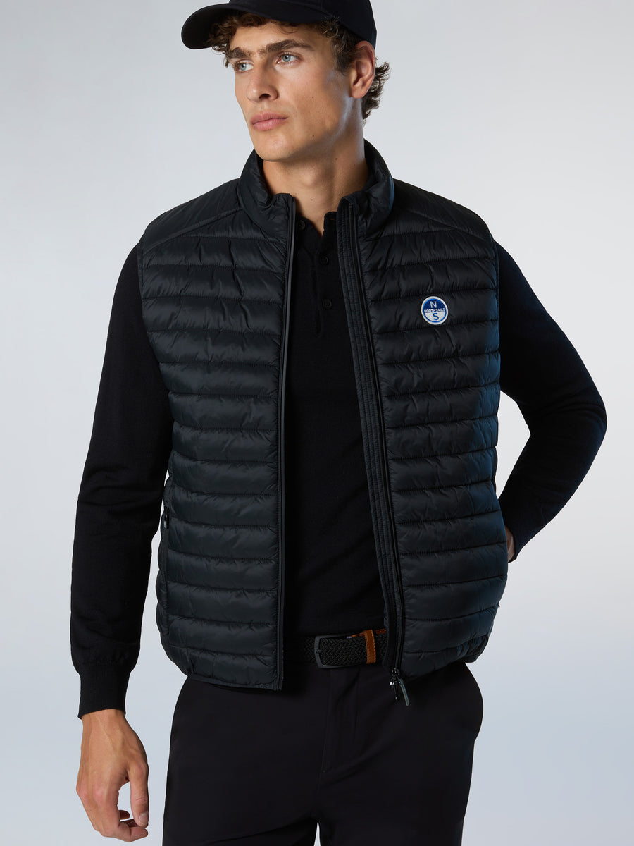 zephyr-ultralight-vest-603366