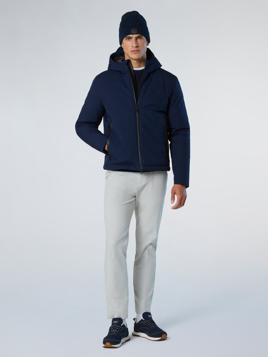 hobart-jacket-603367