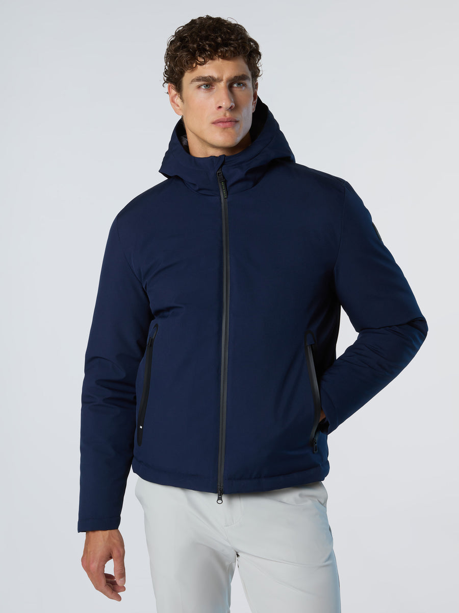 hobart-jacket-603367