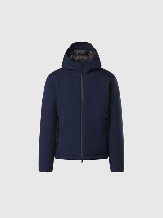 hobart-jacket-603367