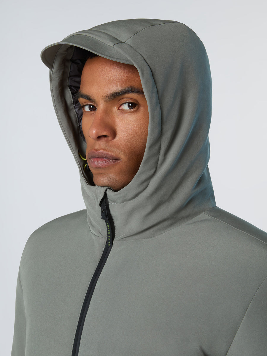 hobart-jacket-603367