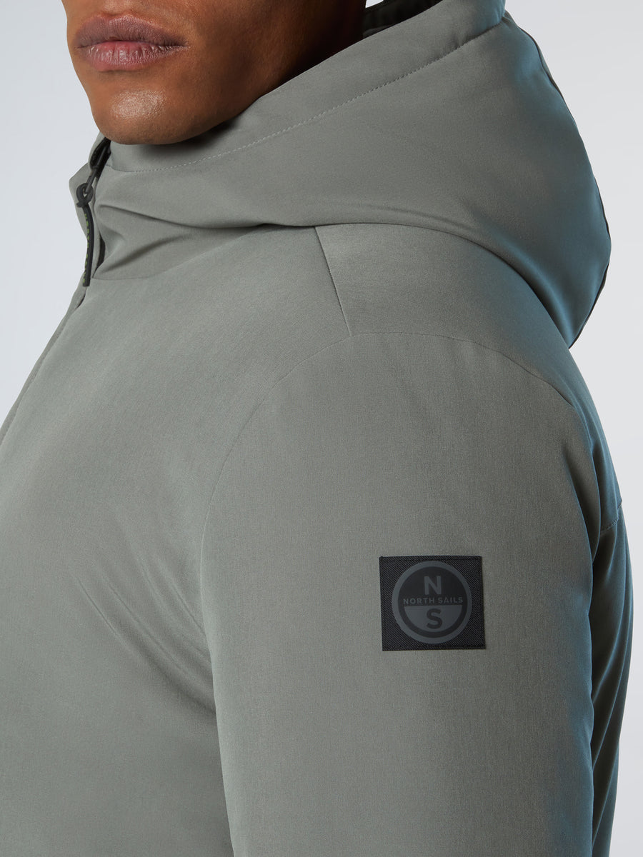 hobart-jacket-603367