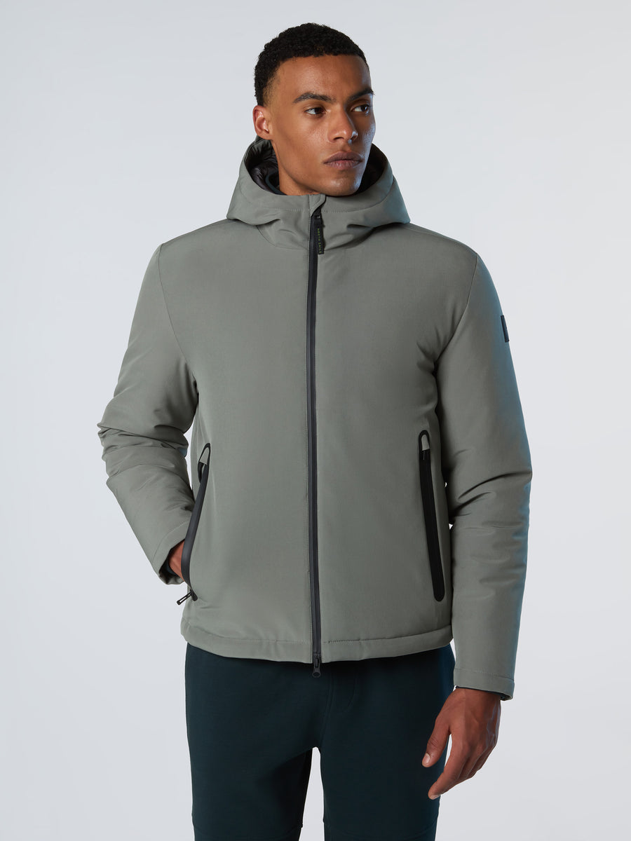 hobart-jacket-603367