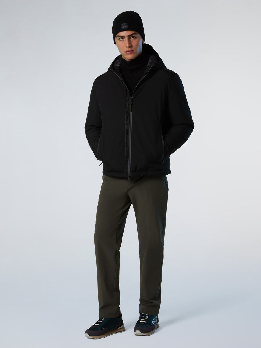 hobart-jacket-603367
