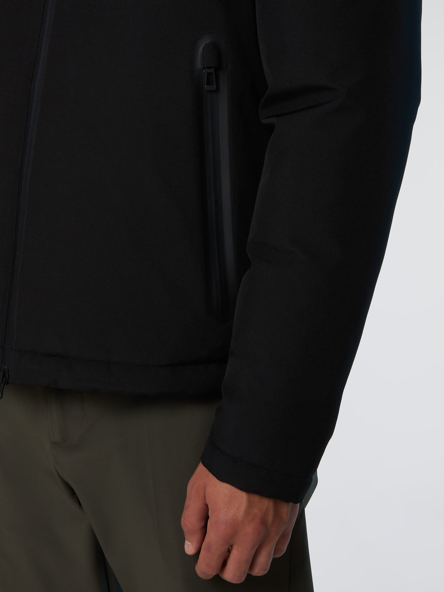 hobart-jacket-603367