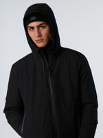 hobart-jacket-603367