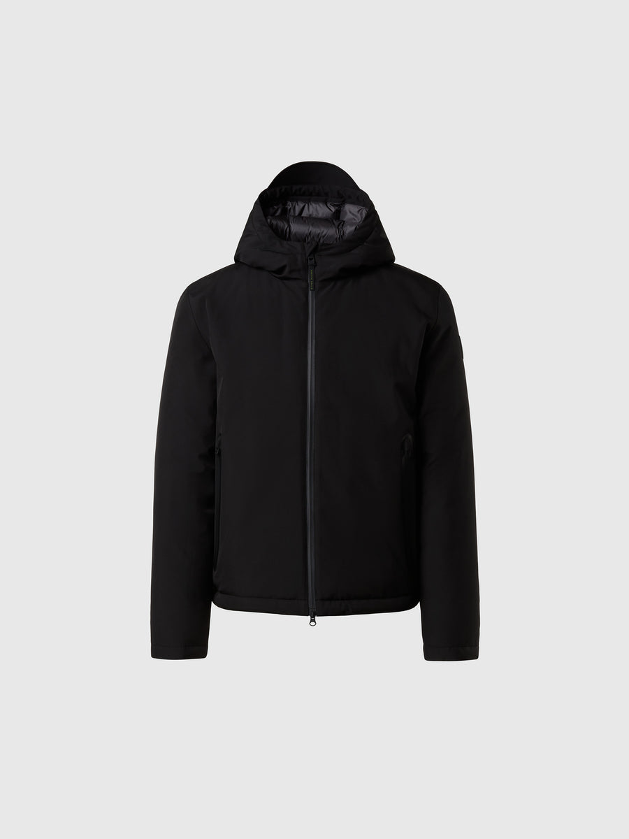 hobart-jacket-603367