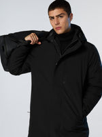 new-varberg-jacket-603368