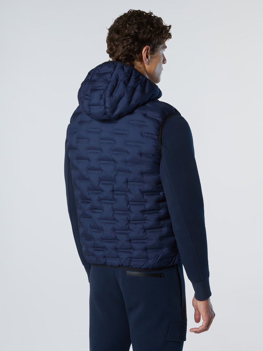 laser-vest-603369