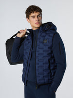laser-vest-603369