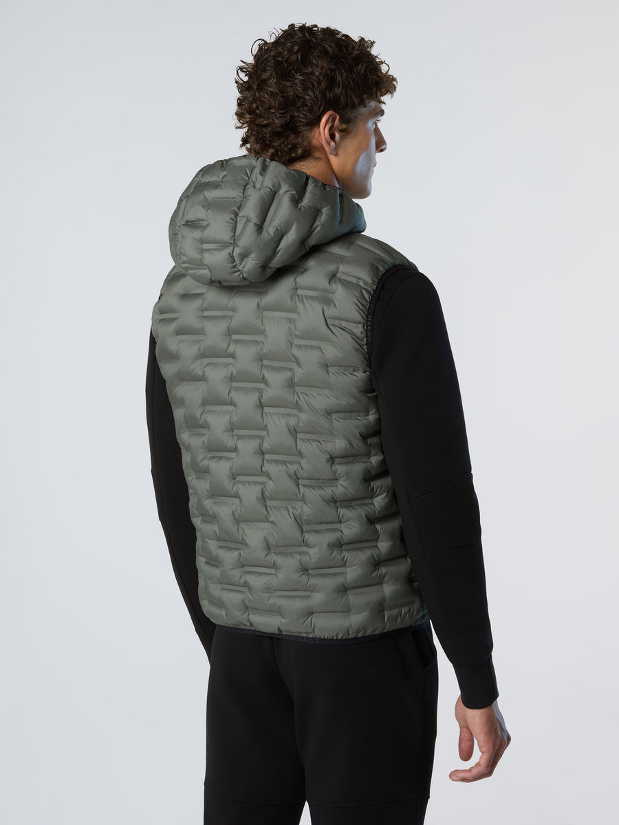 laser-vest-603369