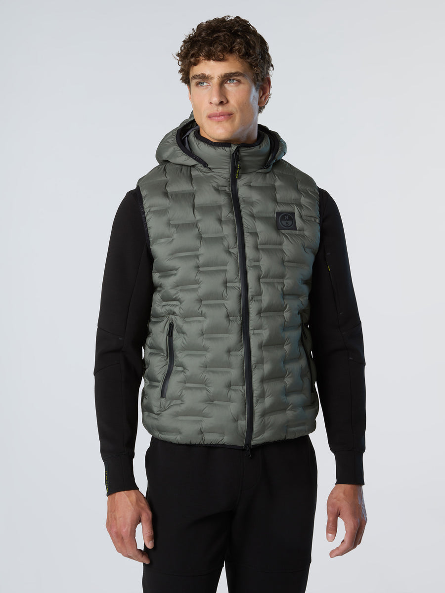 laser-vest-603369