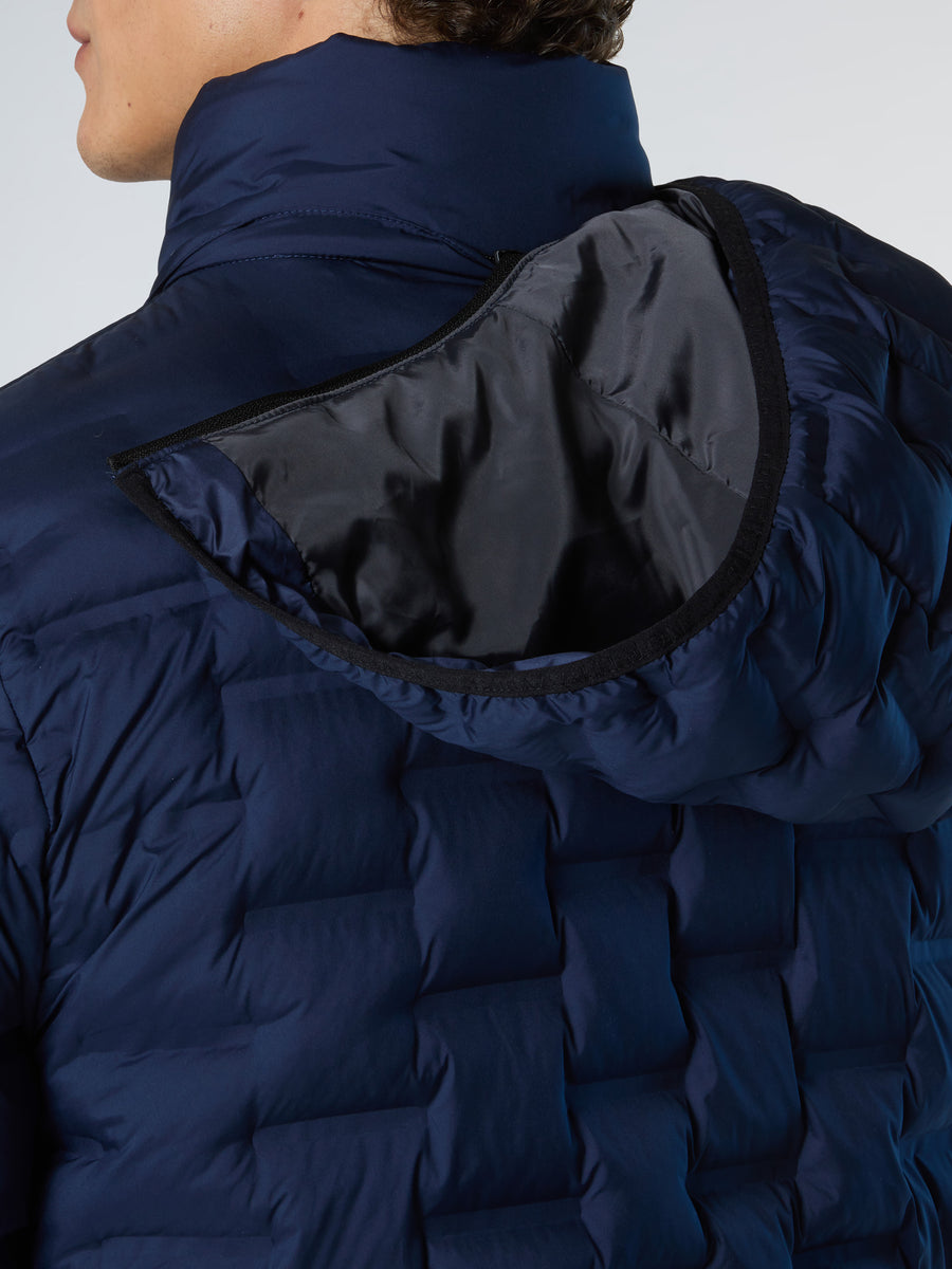 new-laser-puffer-jacket-603370