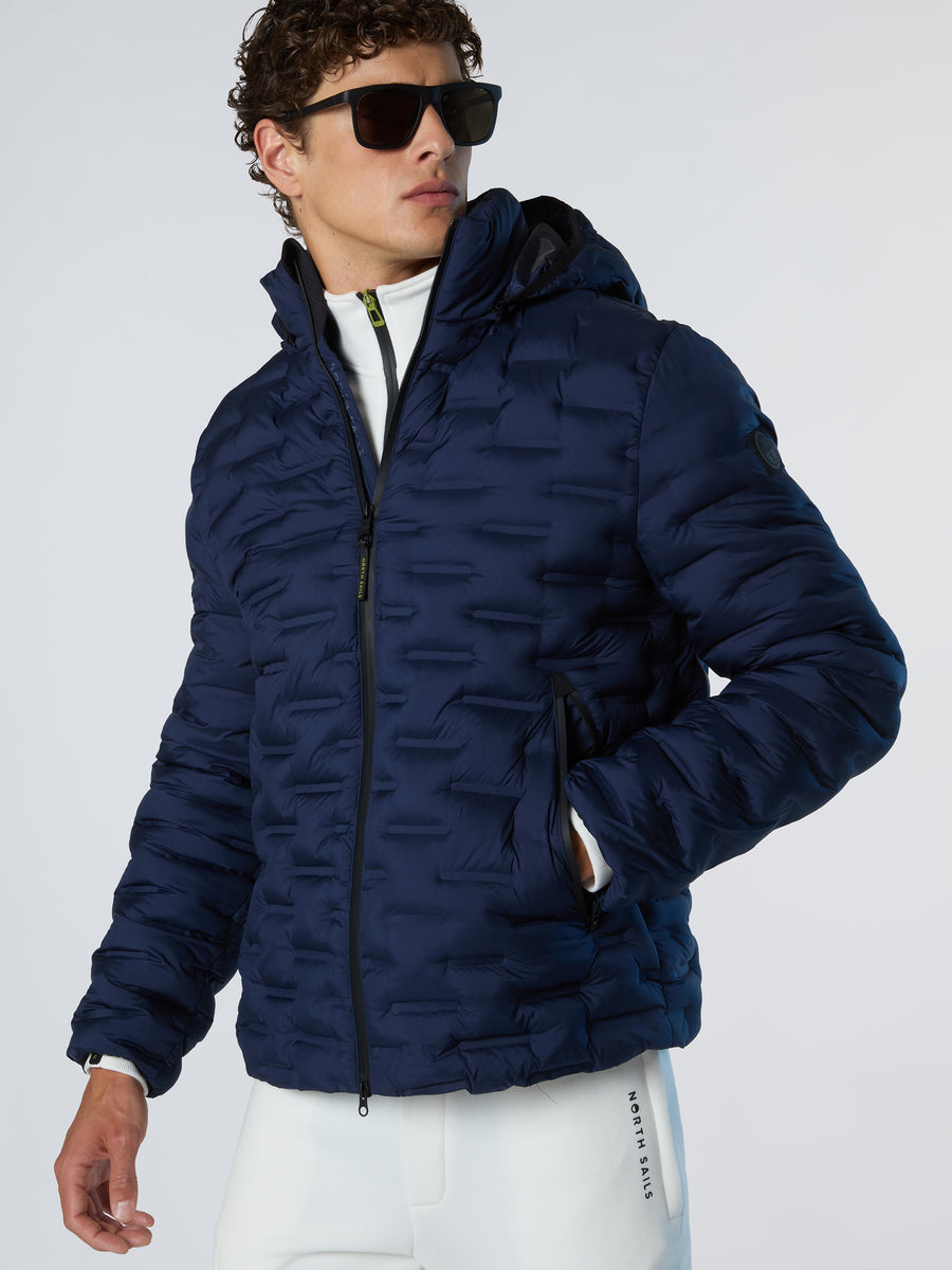 new-laser-puffer-jacket-603370