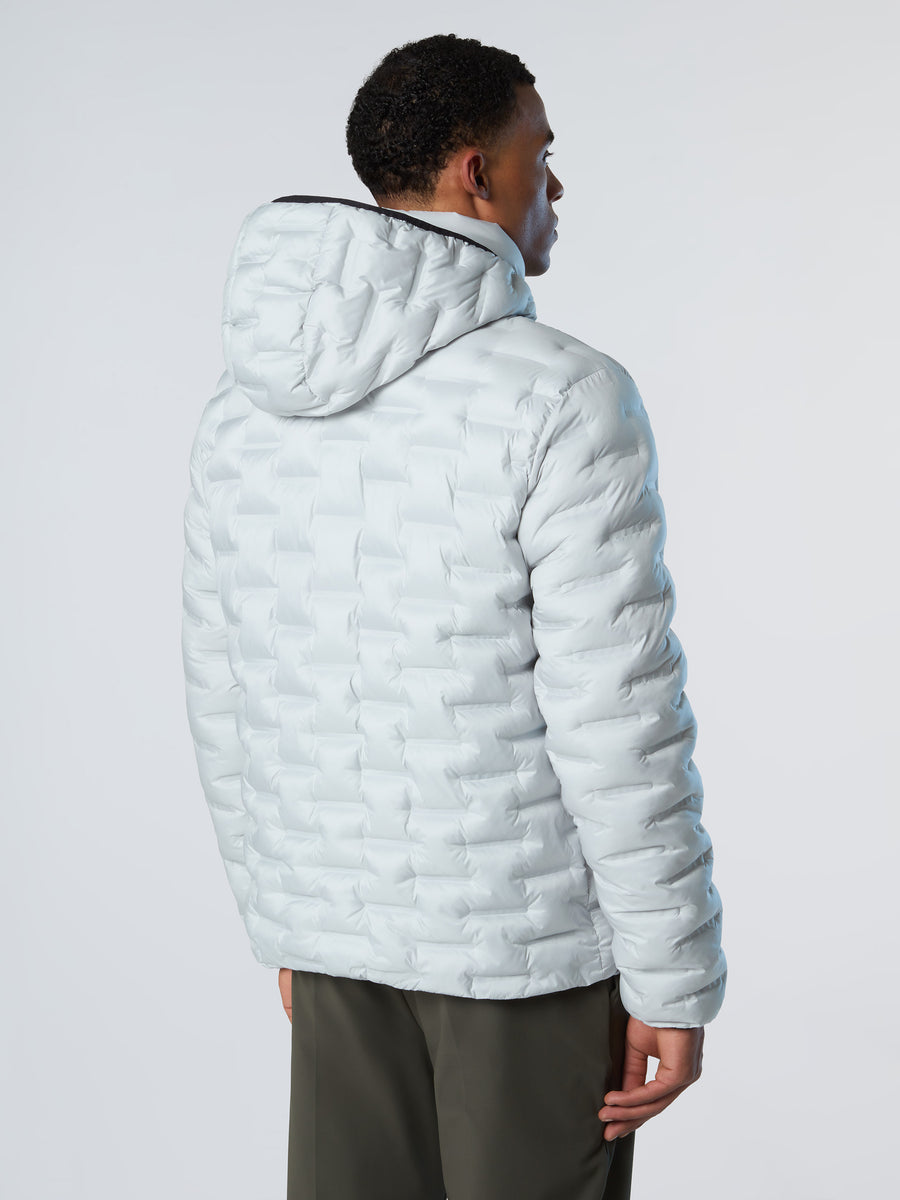 new-laser-puffer-jacket-603370