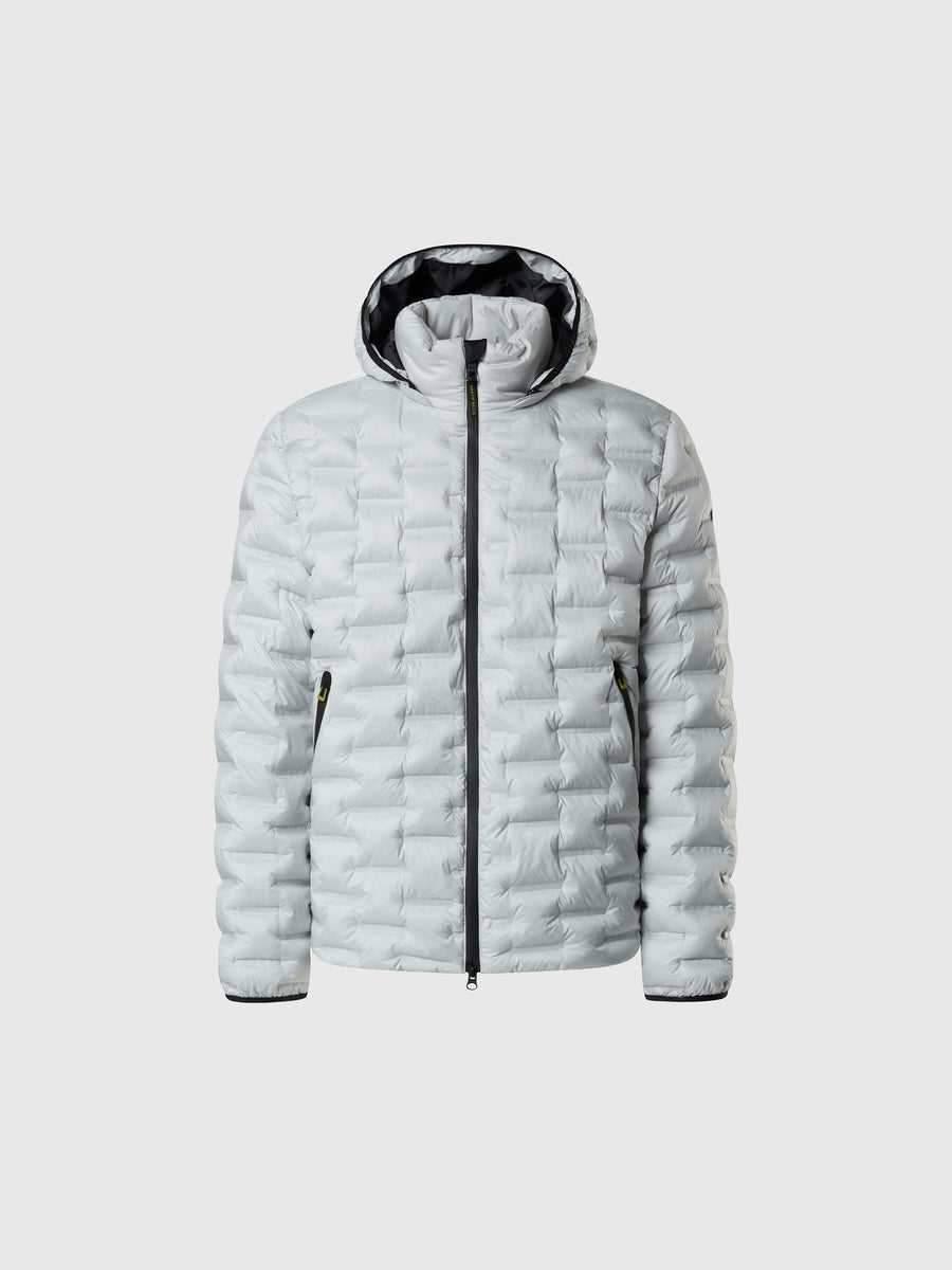 new-laser-puffer-jacket-603370
