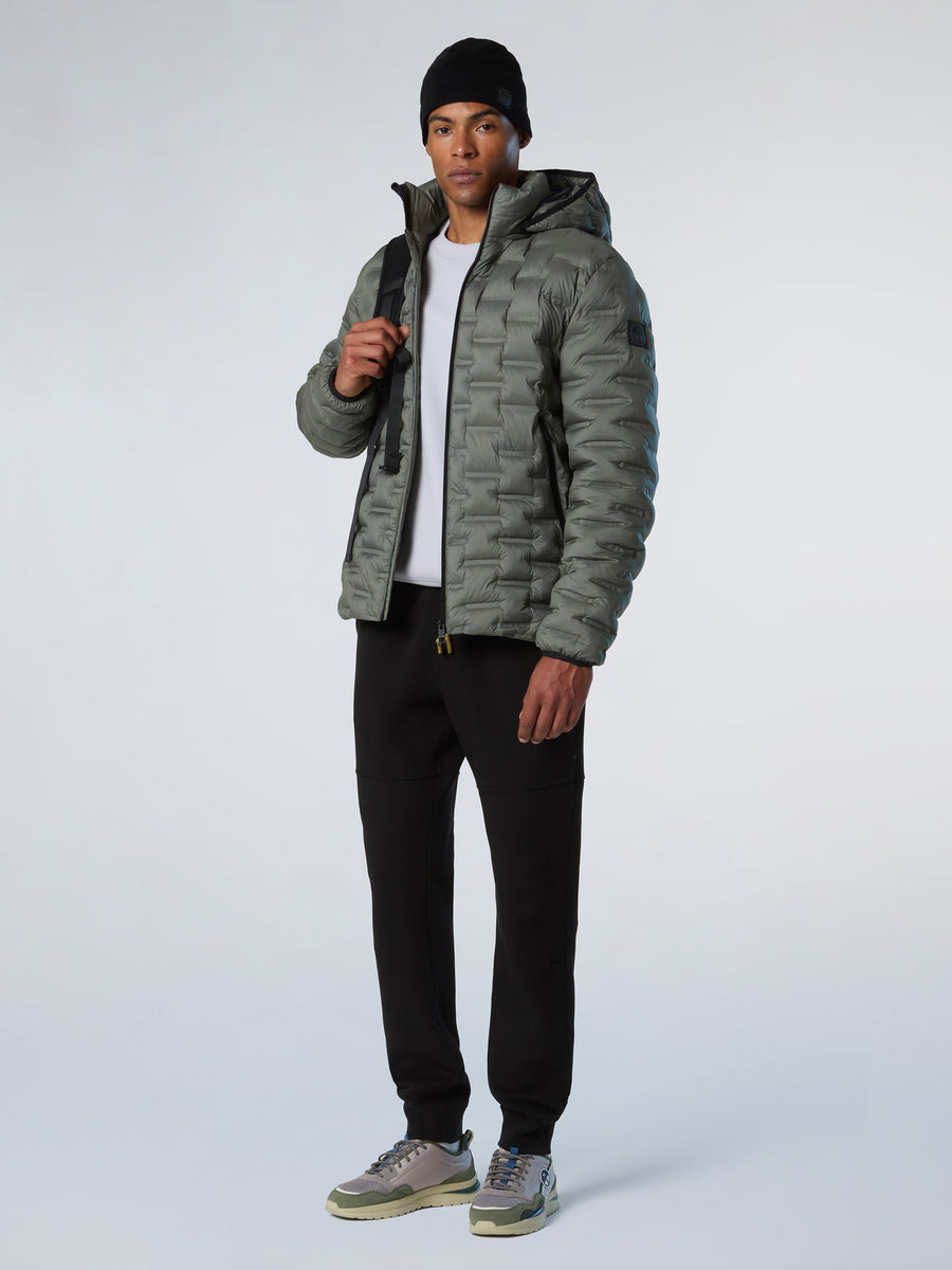 new-laser-puffer-jacket-603370