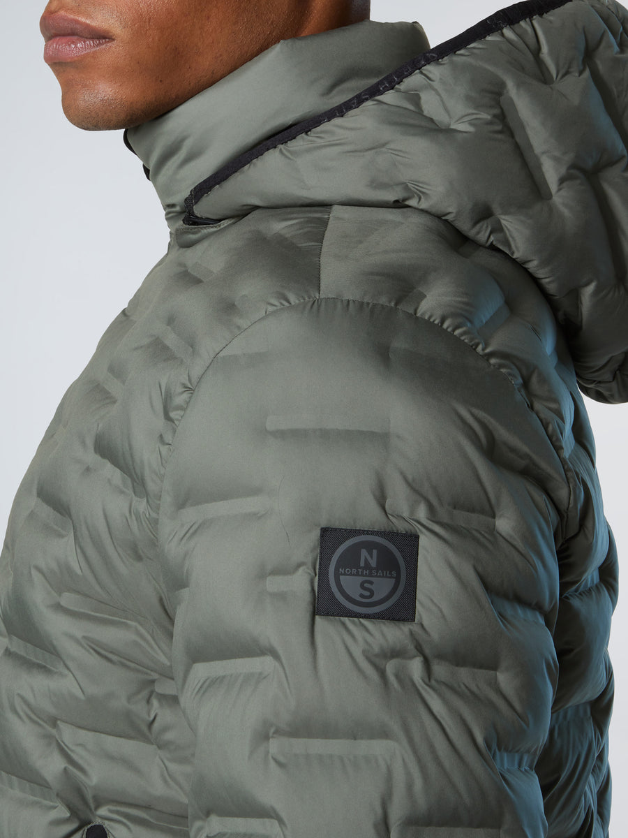 new-laser-puffer-jacket-603370