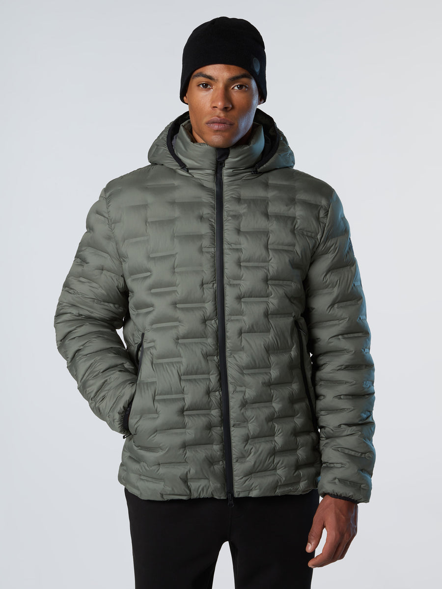 new-laser-puffer-jacket-603370