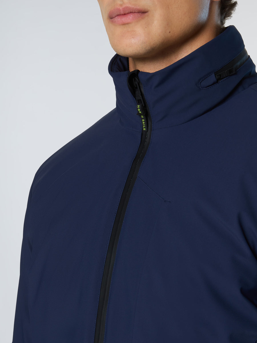 new-tech-sailor-jacket-603371