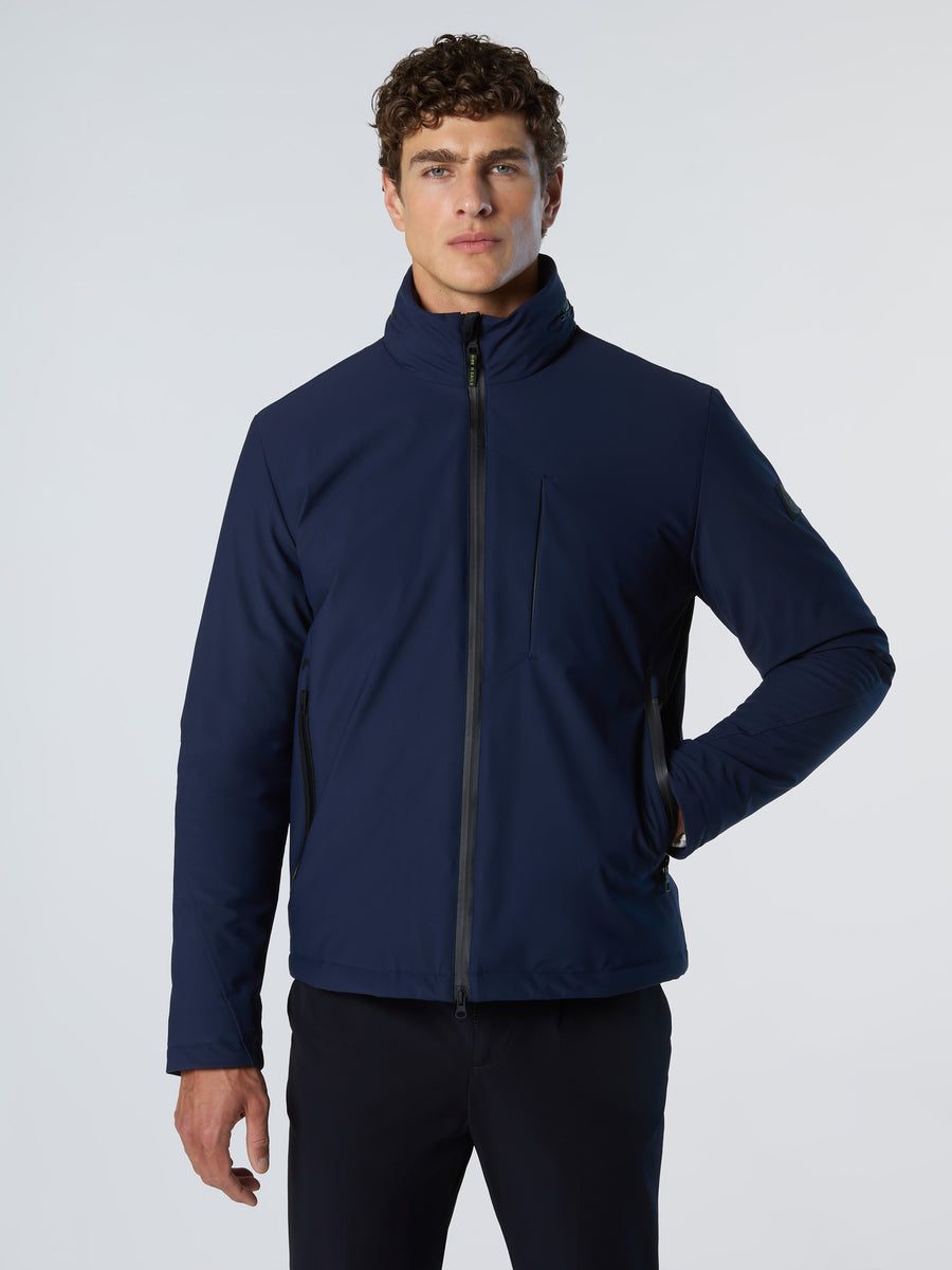 new-tech-sailor-jacket-603371
