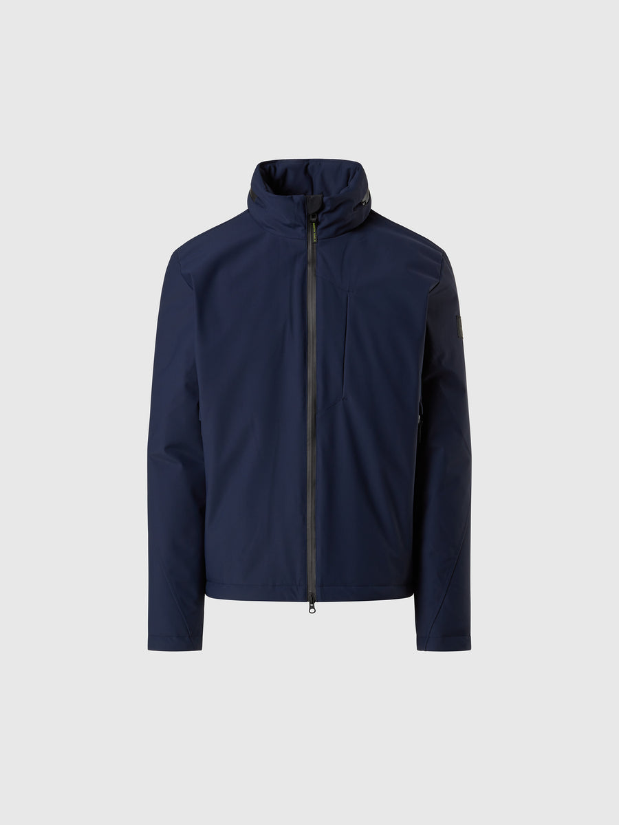 new-tech-sailor-jacket-603371