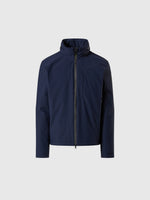 new-tech-sailor-jacket-603371