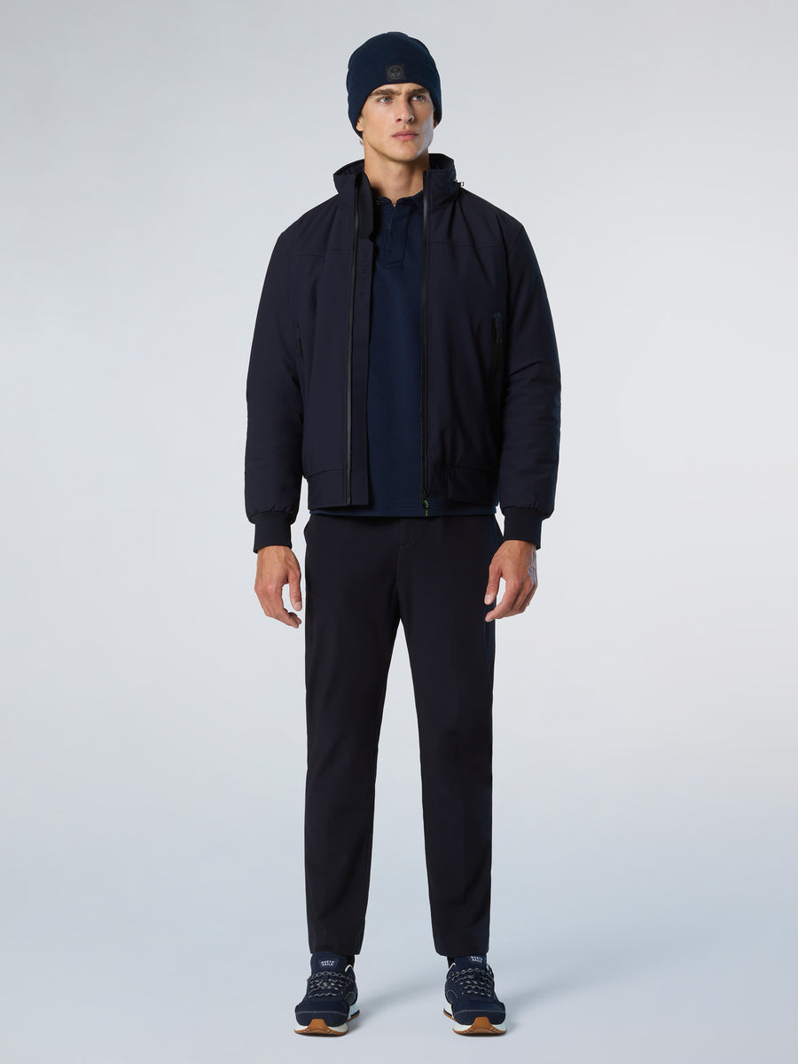 new-voyager-sailor-jacket-603372