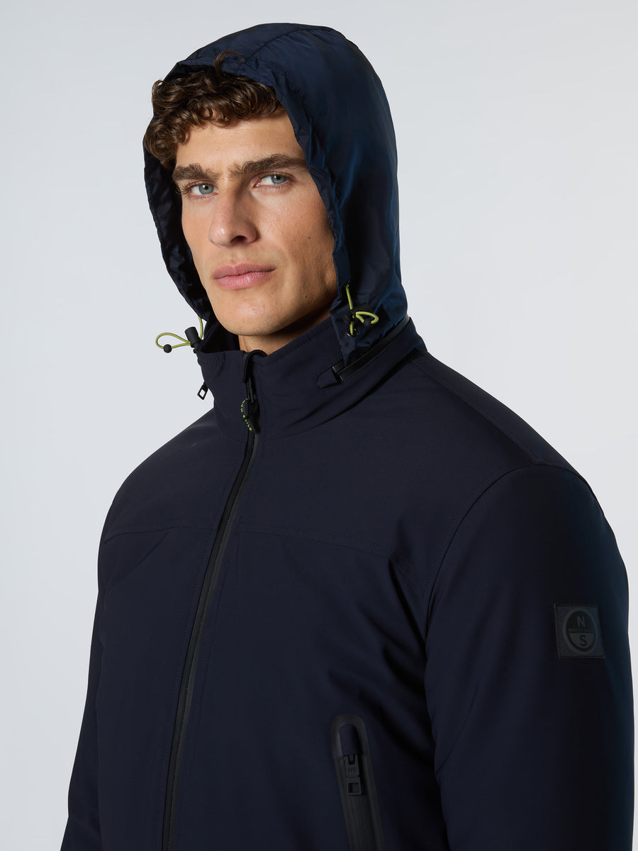 new-voyager-sailor-jacket-603372