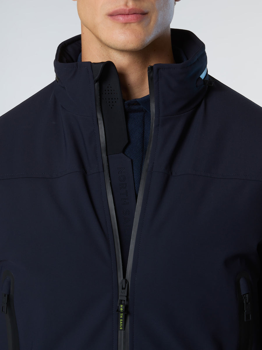 new-voyager-sailor-jacket-603372