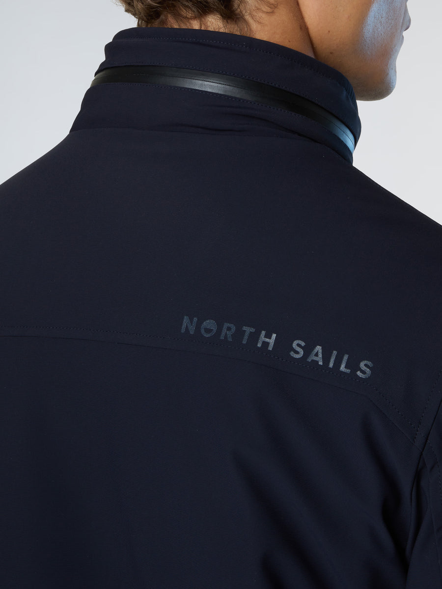 new-voyager-sailor-jacket-603372