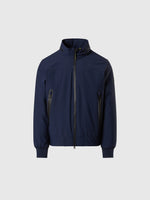 new-voyager-sailor-jacket-603372