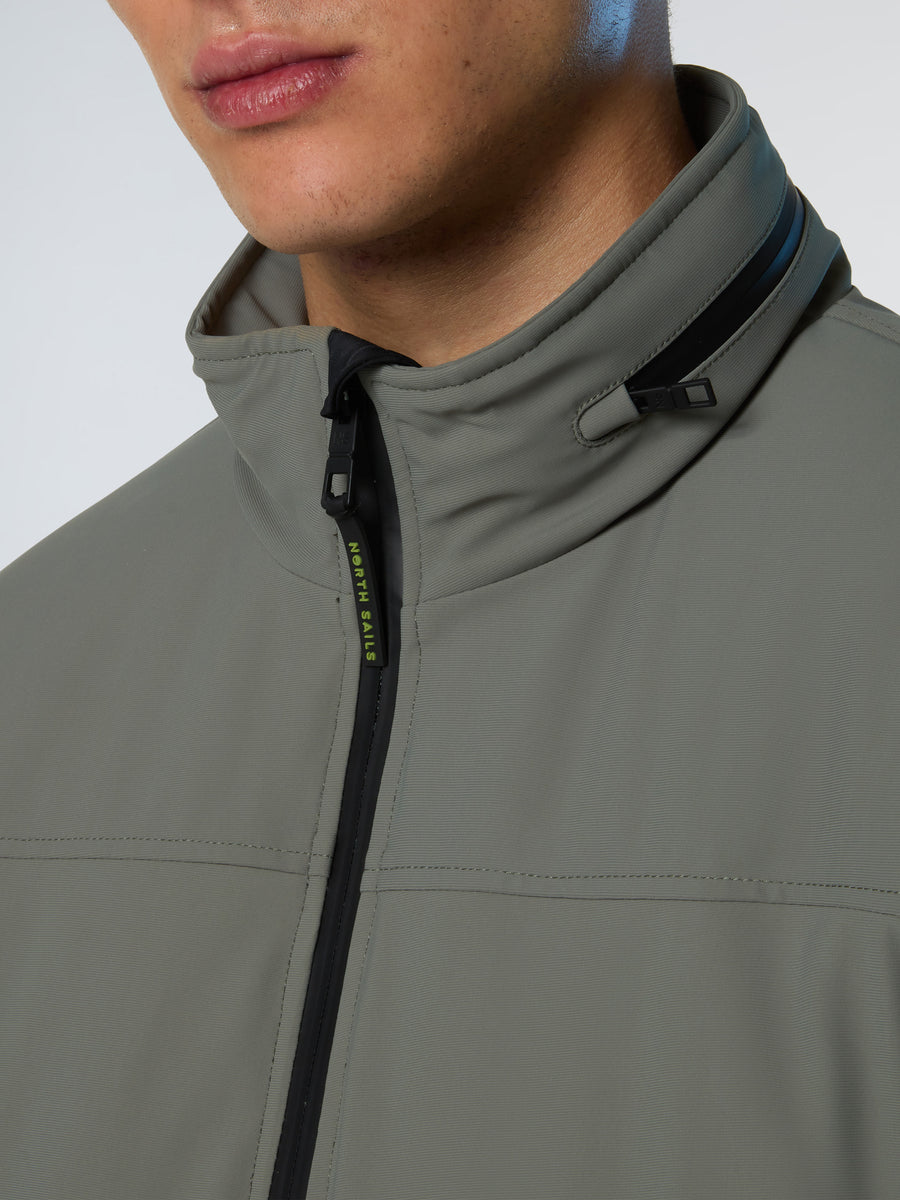 new-voyager-sailor-jacket-603372