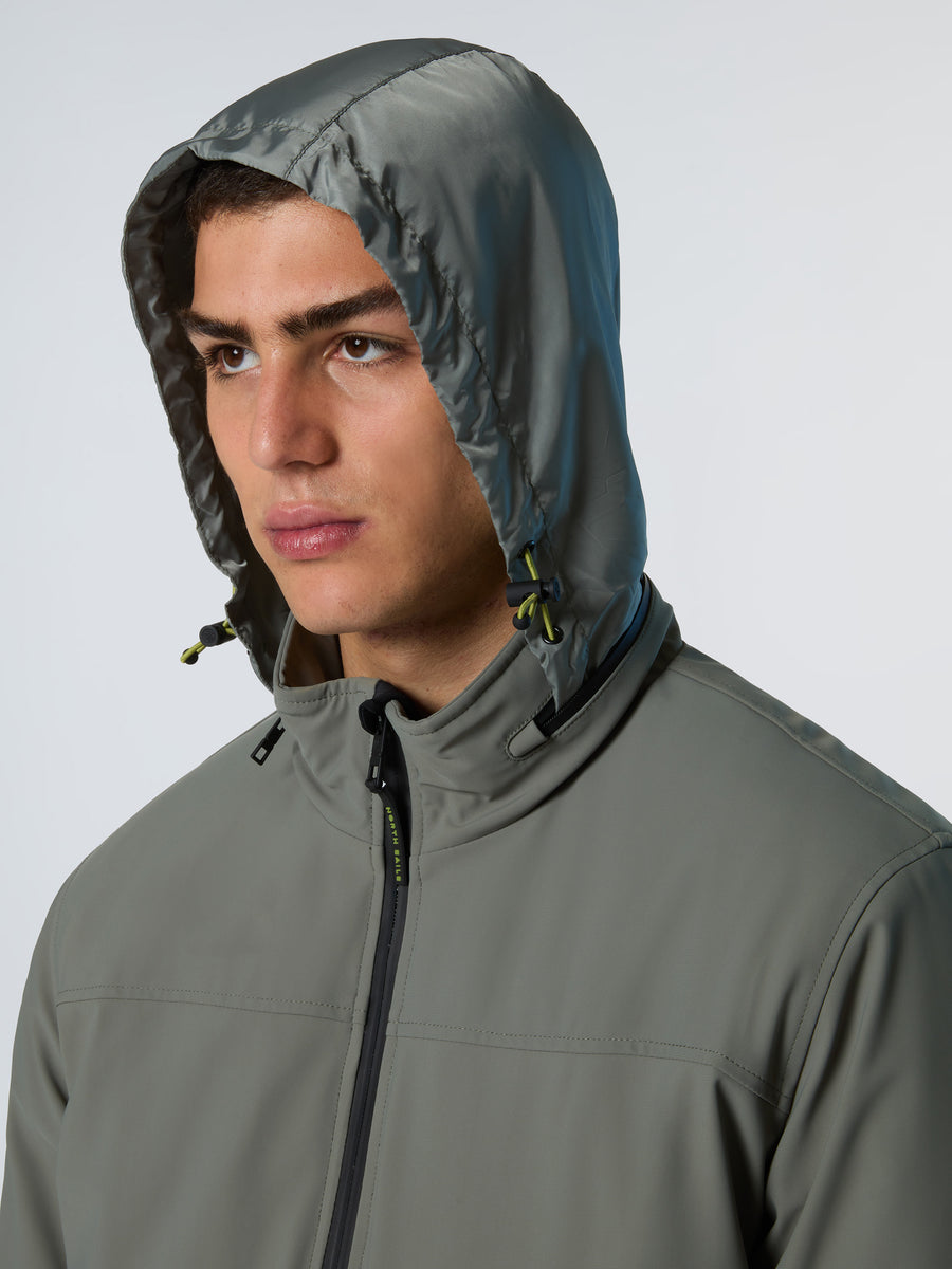 new-voyager-sailor-jacket-603372