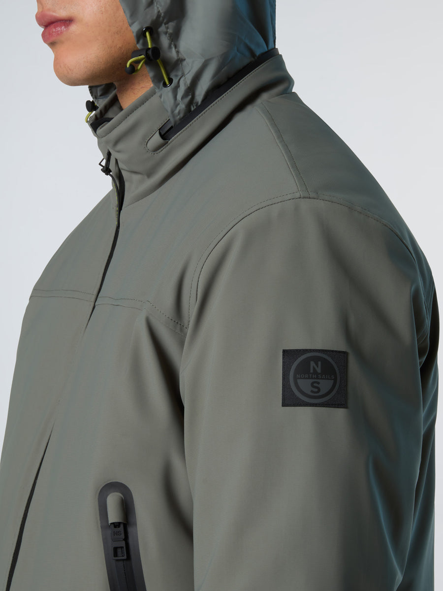 new-voyager-sailor-jacket-603372