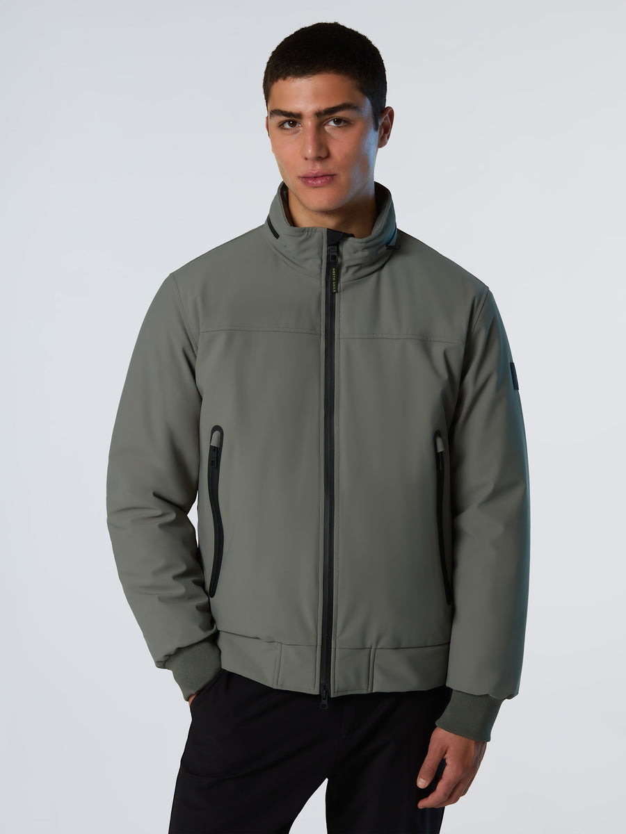 new-voyager-sailor-jacket-603372