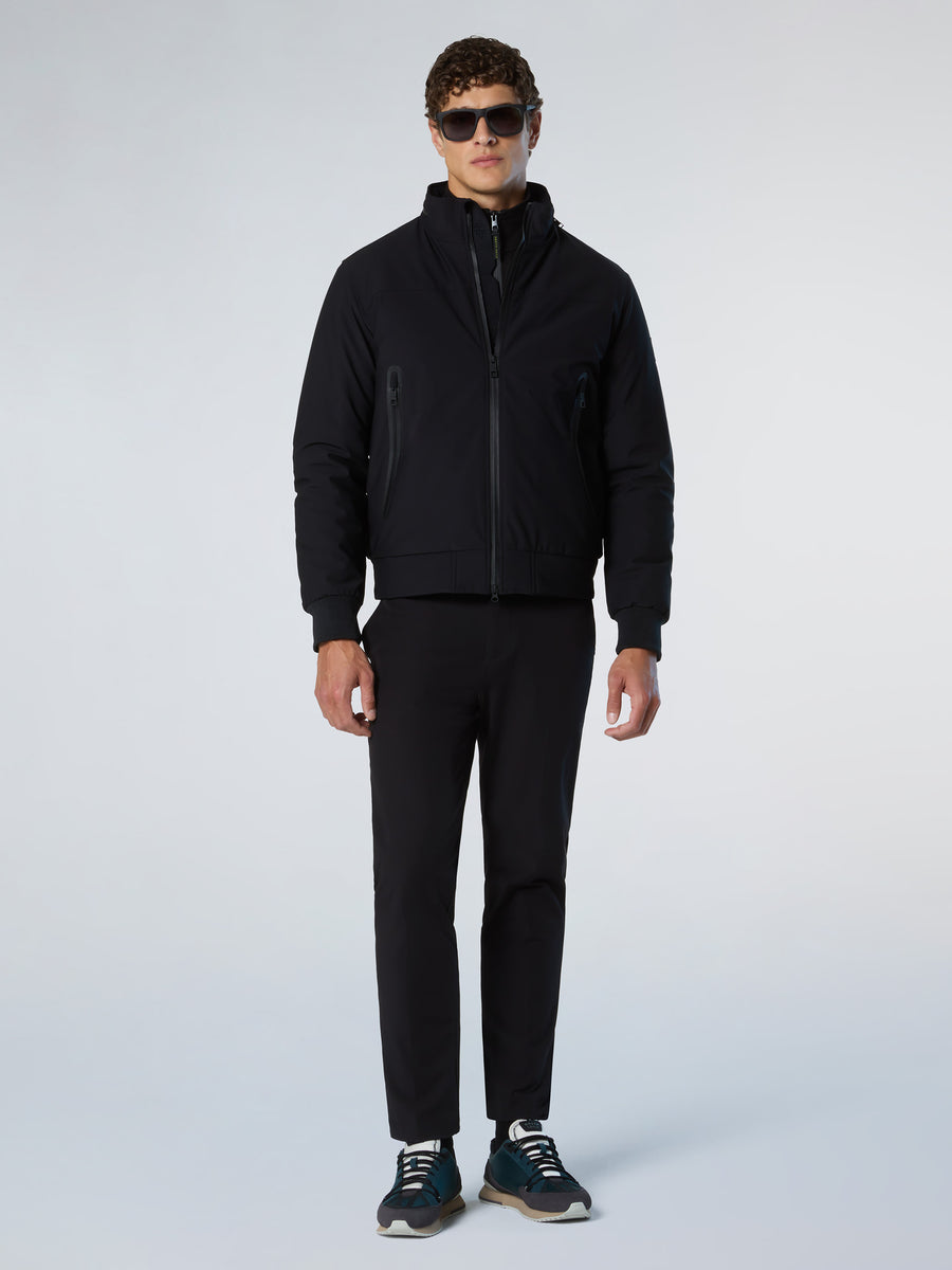 new-voyager-sailor-jacket-603372