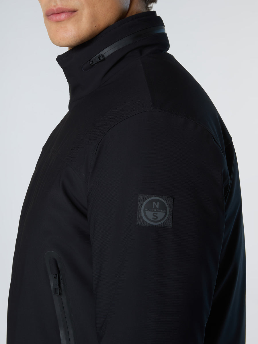 new-voyager-sailor-jacket-603372