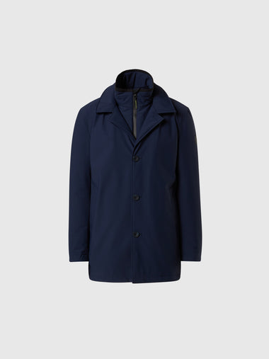 north-tech-trench-jacket-603373