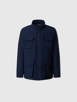 m65-field-jacket-603374