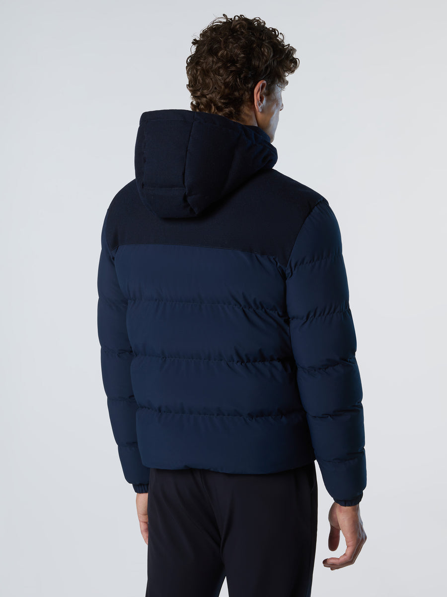 gamma-puffer-jacket-603375