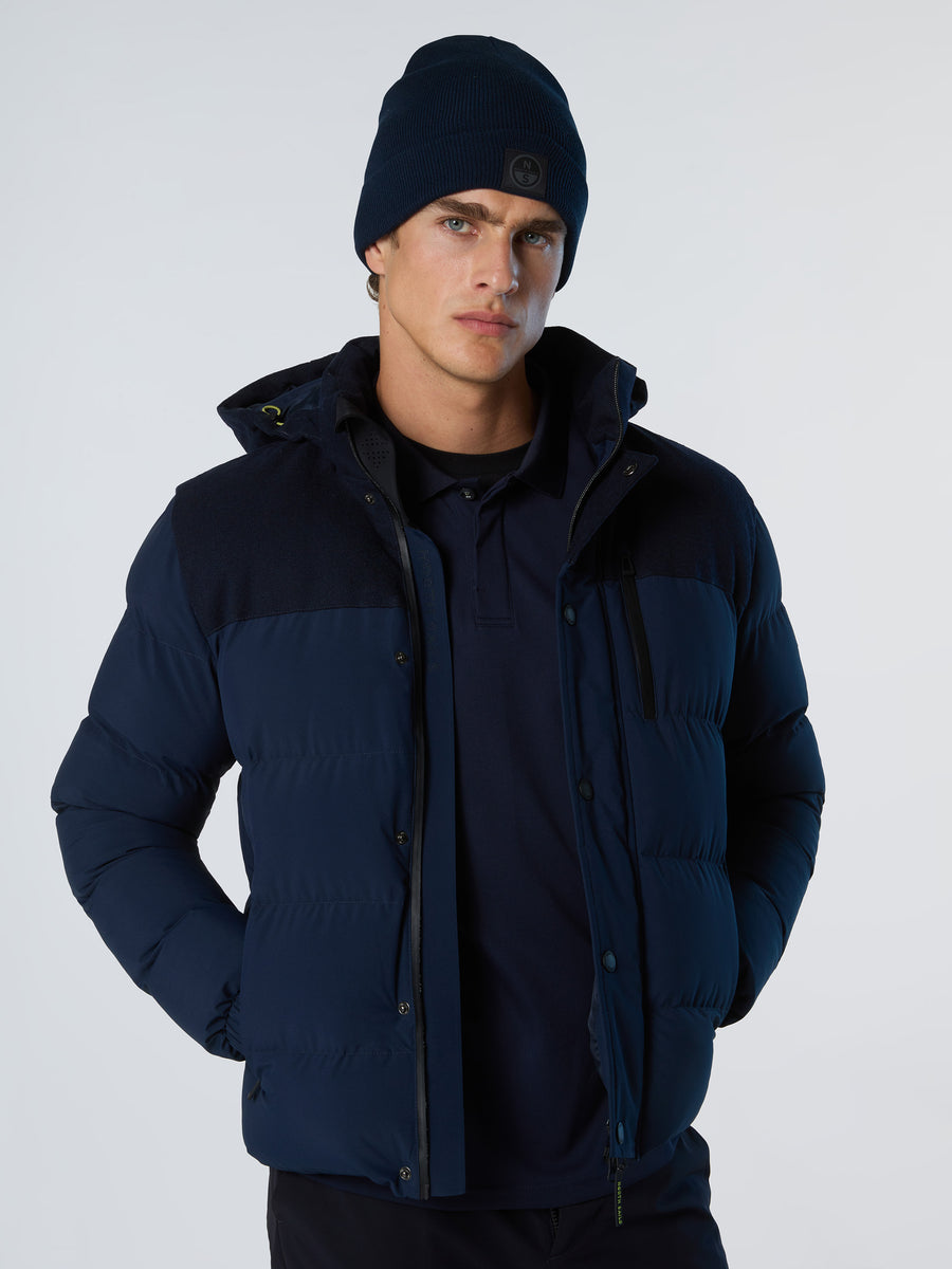 gamma-puffer-jacket-603375