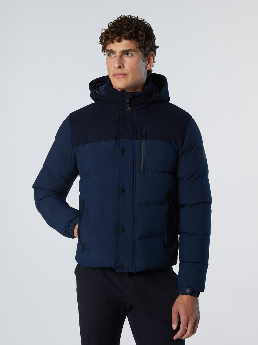 gamma-puffer-jacket-603375